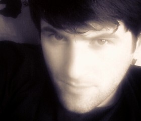 Maverick, 34, Balashikha