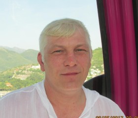 Дмитрий, 46 лет, Таштагол