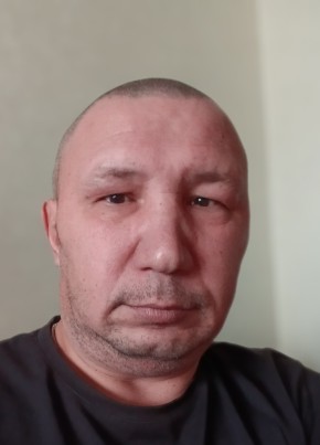 Александр, 44, Россия, Йошкар-Ола