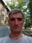 Виталий, 47 лет, Нелидово