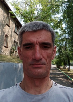 Виталий, 48, Россия, Нелидово