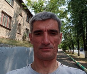 Виталий, 48 лет, Нелидово