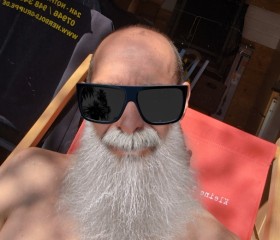 Der neue, 55, Bad Mergentheim