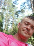 Кирилл, 41 год, Горад Гомель