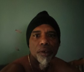 Jayson, 45, Lawrence (Commonwealth of Massachusetts)