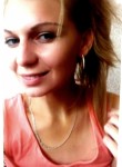 Ирина Ирина, 32 года, Зэльва