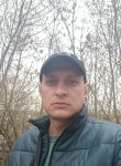 Дмитрий, 33 года, Электросталь