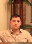 Александр - Улан-Удэ