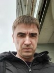 Дмитрий, 37 лет, Екатеринбург