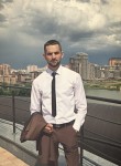 Константин - Санкт-Петербург