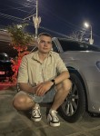 Алексей, 22 года, Липецк