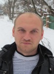 ВАЛЕРИЙ, 39 лет, Донецьк