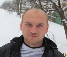 ВАЛЕРИЙ, 39 лет, Донецьк