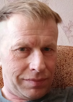 Александр, 39, Россия, Светогорск