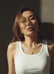 Лена - Алдан