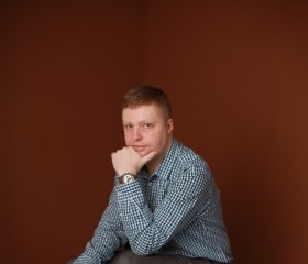 Иван, 36 лет, Тула