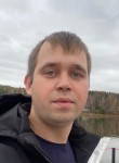 Михаил - Ковров