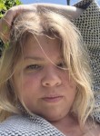 Katerina!, 39, Moscow