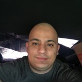 Shawn peterson, 34  , Lamont