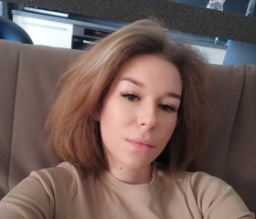 Дарья, 24 года, Екатеринбург