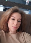 Дарья, 24 года, Екатеринбург