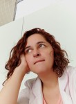 Mary Key, 36, Shchekino