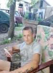 Игорь Бришко, 34 года, Верхнядзвінск