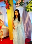 Akshu, 25 лет, Nagpur