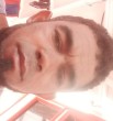Jornel