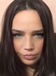 Екатерина - Пермь