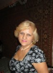 Людмила, 54 года, Калуга