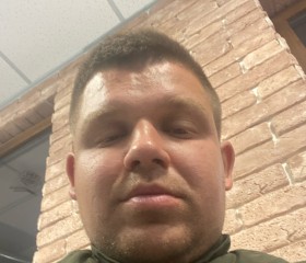 Igor, 35, Simferopol