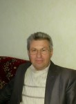 Юрий, 60 лет, Воронеж