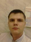 Дмитрий, 32 года, Минусинск