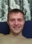 Василий, 32 года, Челябинск