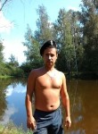 Владимир, 37 лет