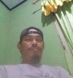 Iwan stiawan