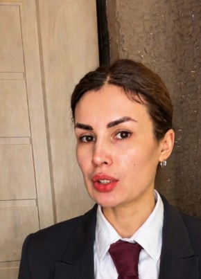 Angelina, 33, United States of America, Hillsboro