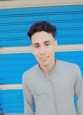 ابراهیم, 24, جمهورية مصر العربية, القاهرة