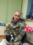 Макс, 47 лет, Севастополь