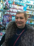 Ирина, 63 года, Самара