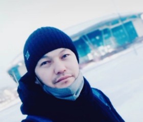 Мадияр, 39 лет, Toshkent