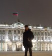 Dayanch Gurbanov
