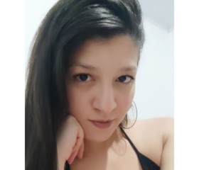 Marcela, 27 лет, Diadema