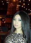 Дарья, 33 года, Астана