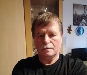 Igor, 51 год, Düsseldorf