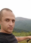 Олег, 38 лет, Мукачеве