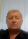 anatolij, 70 лет, Запоріжжя