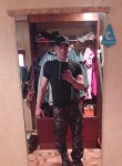 Pavel, 41, Voronezh