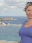 Ирина, 42 года